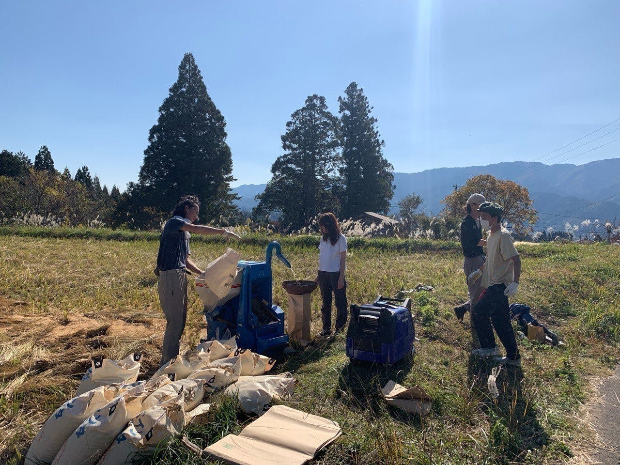 5番目のメイン画像