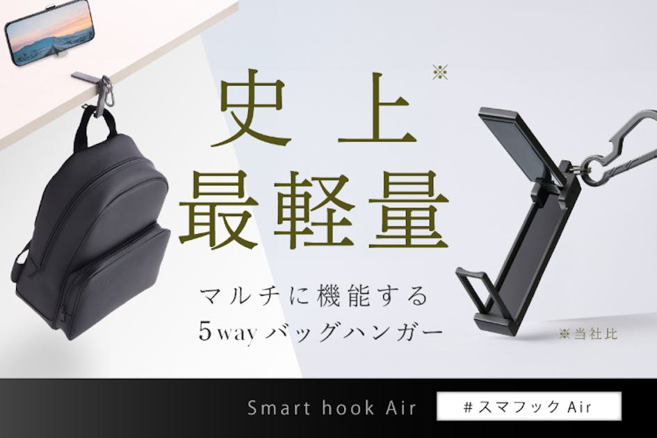 78ea805a-ac58-4b2e-9d14-