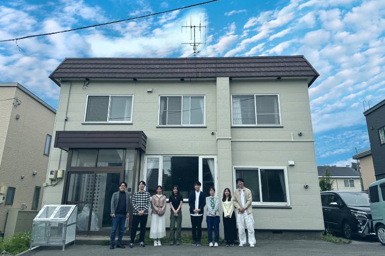 1番目のメイン画像