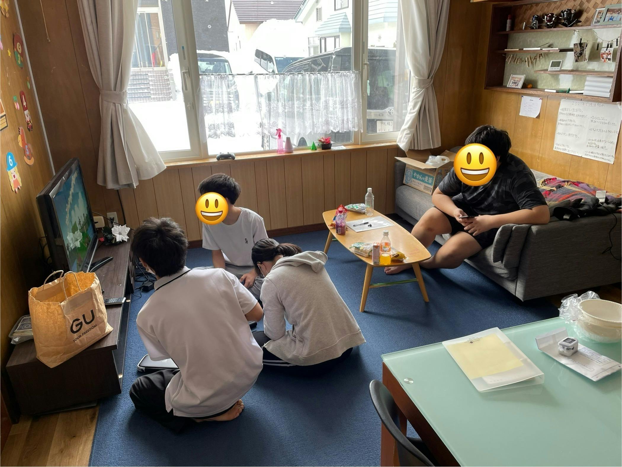 4番目のメイン画像