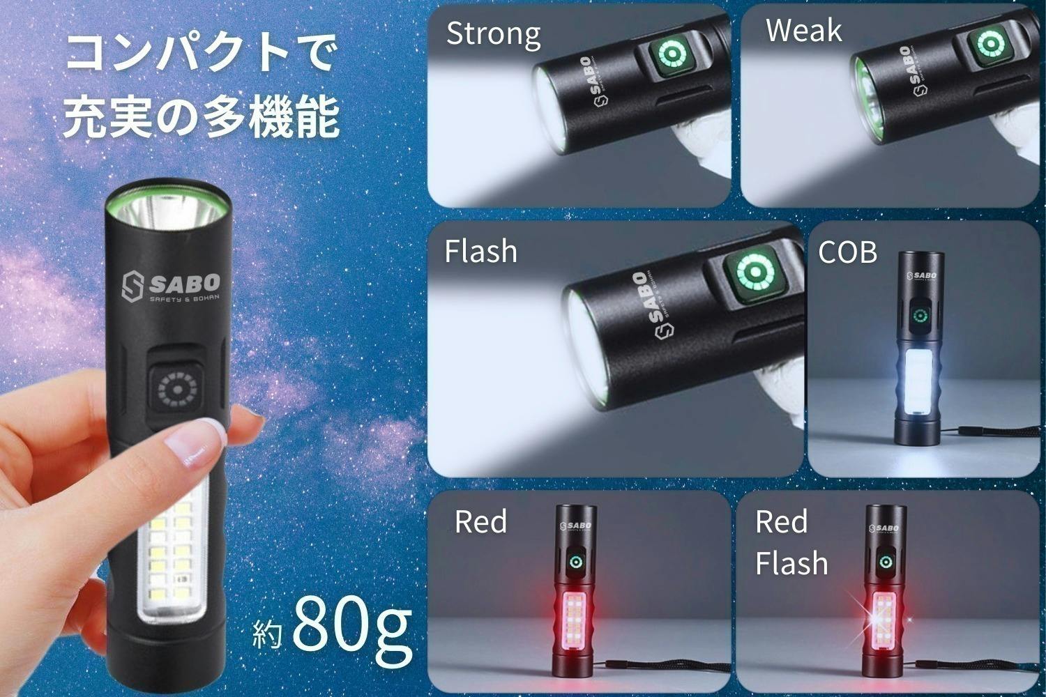 2番目のメイン画像