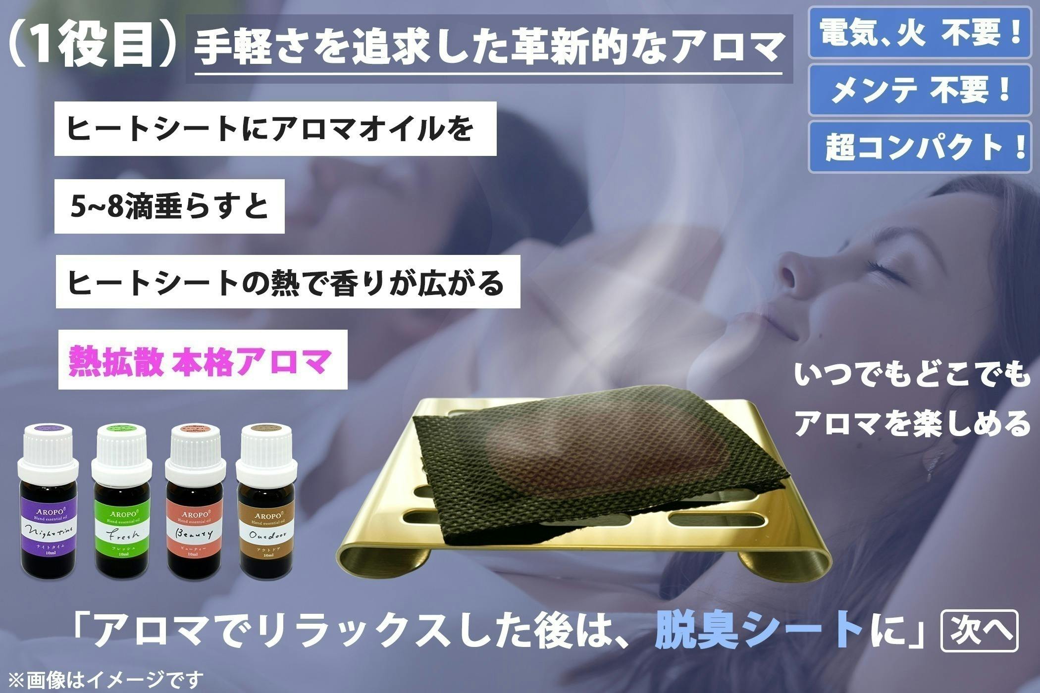 3番目のメイン画像