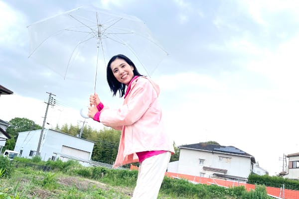 1番目のメイン画像