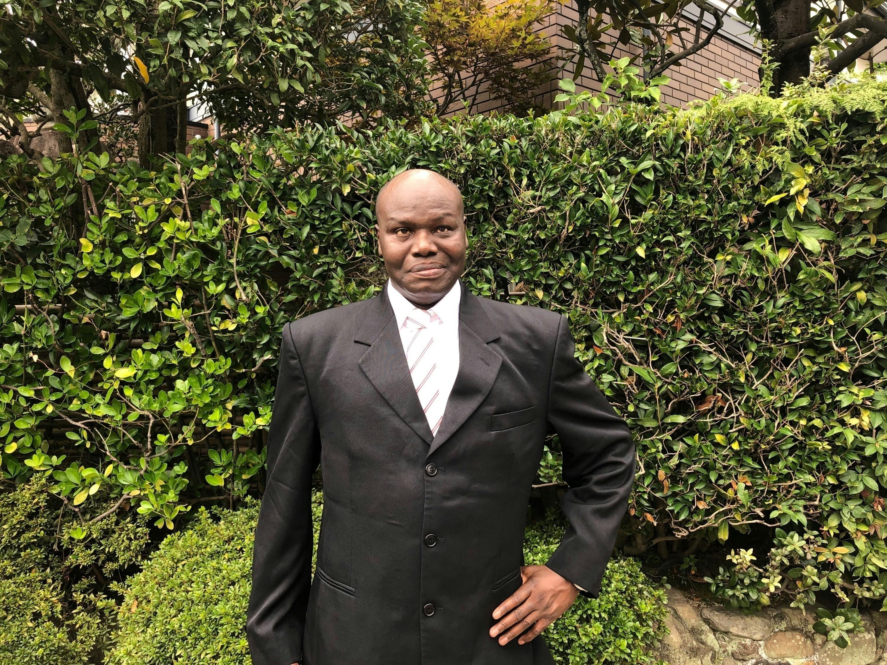 2番目のメイン画像