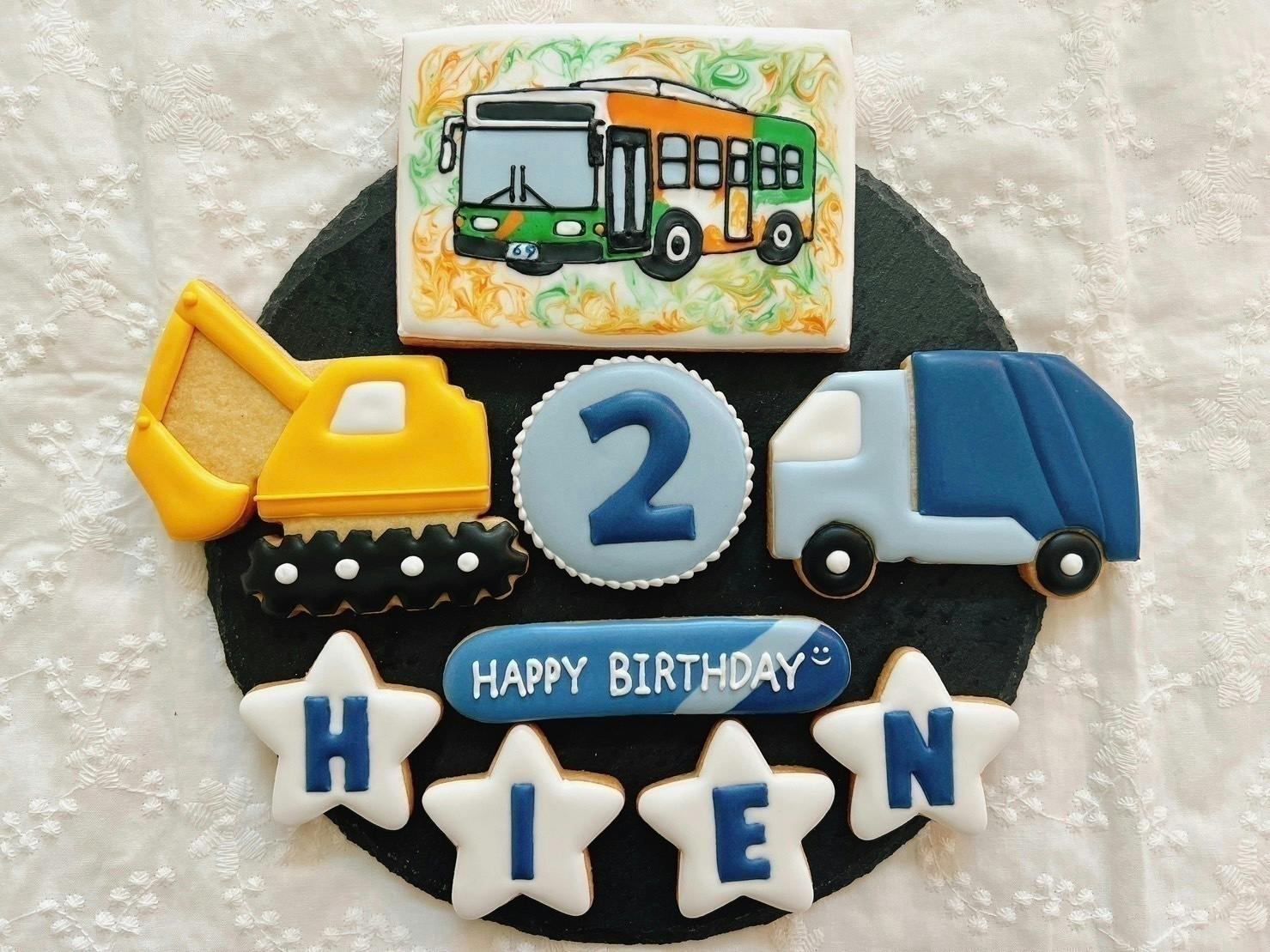 3番目のメイン画像