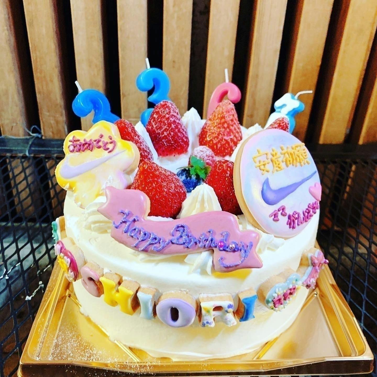 4番目のメイン画像