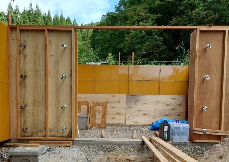 3番目のメイン画像