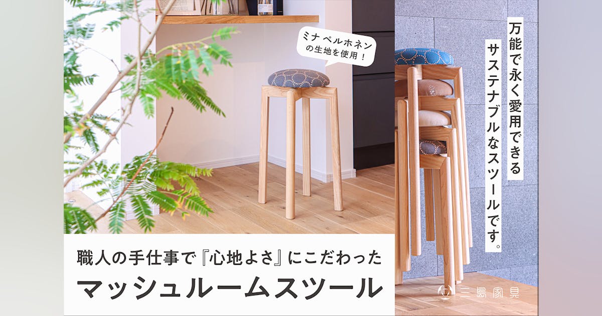 5d5003d9-4fda-4f1c-8029- 5d5003d9-4fda-4f1c-8029-