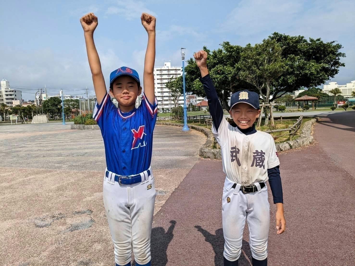 4番目のメイン画像