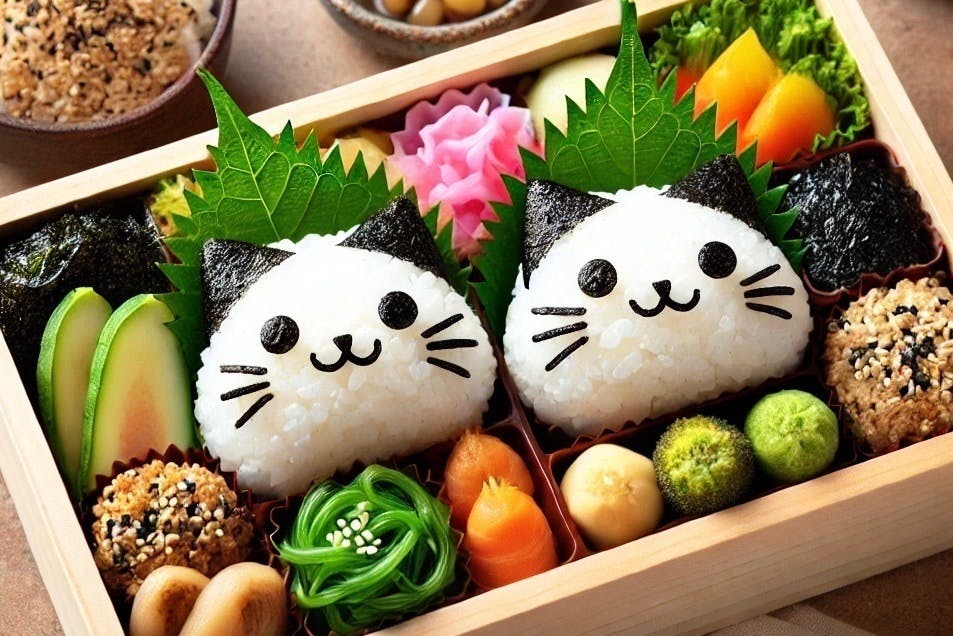 5番目のメイン画像