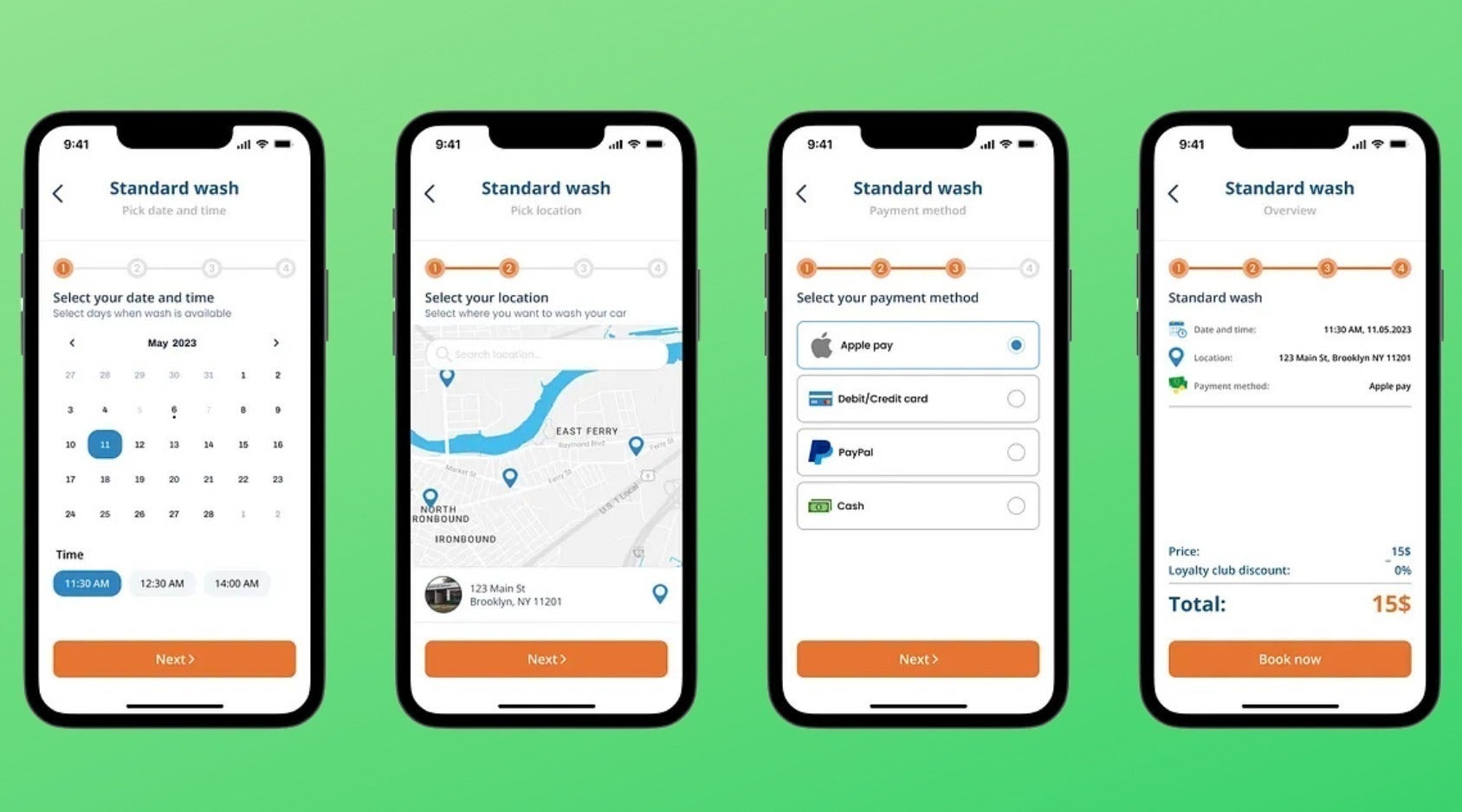 2番目のメイン画像
