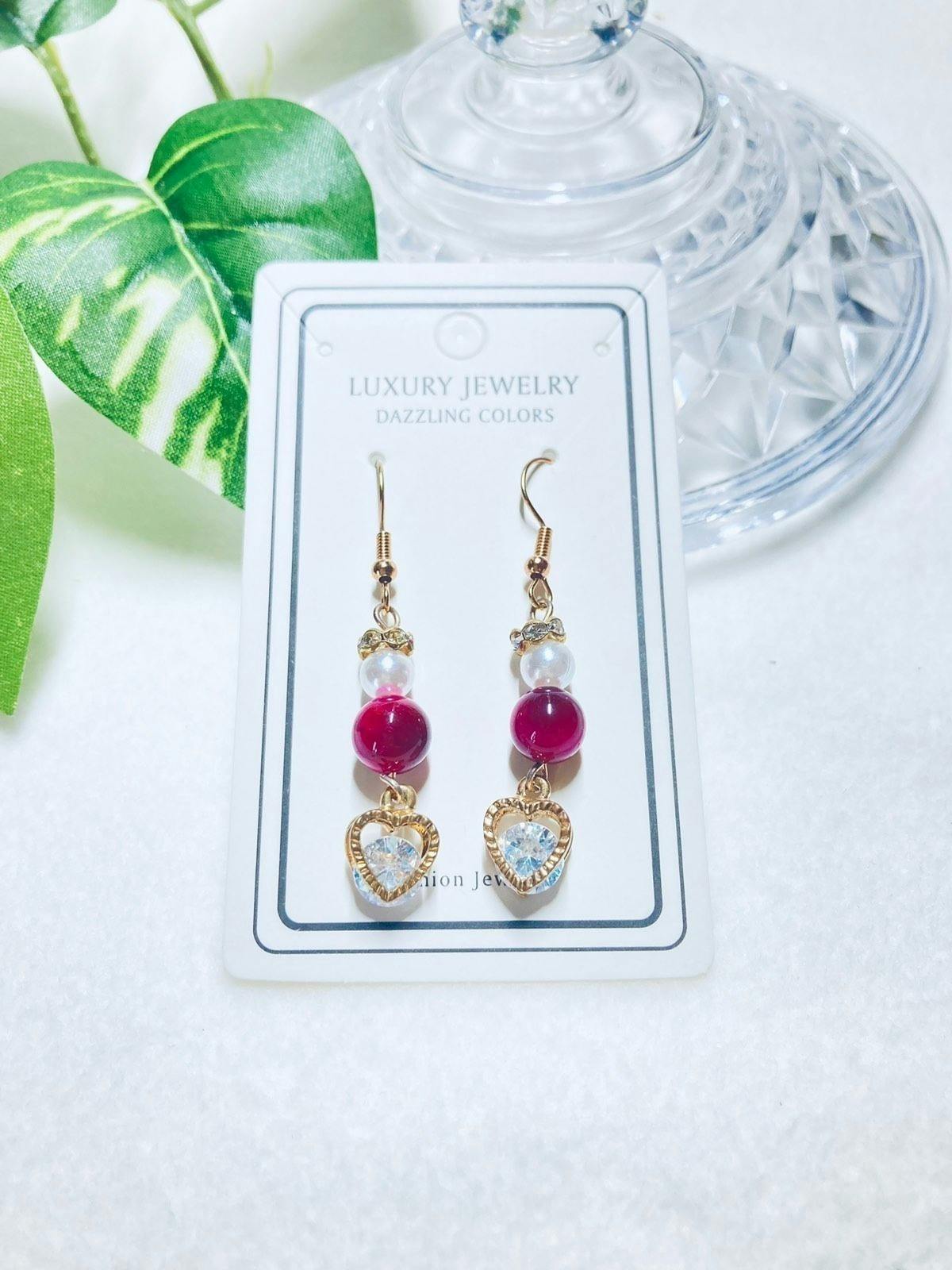 5番目のメイン画像