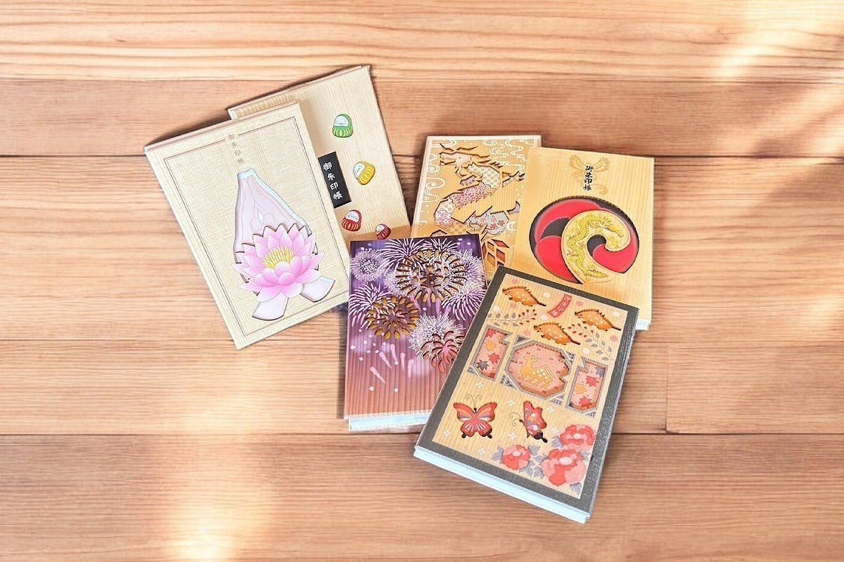 5番目のメイン画像