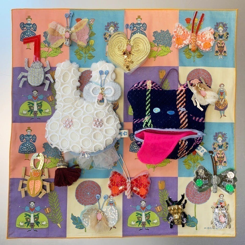 5番目のメイン画像