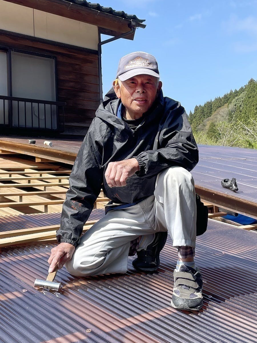 3番目のメイン画像