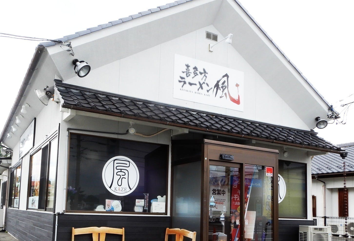 3番目のメイン画像