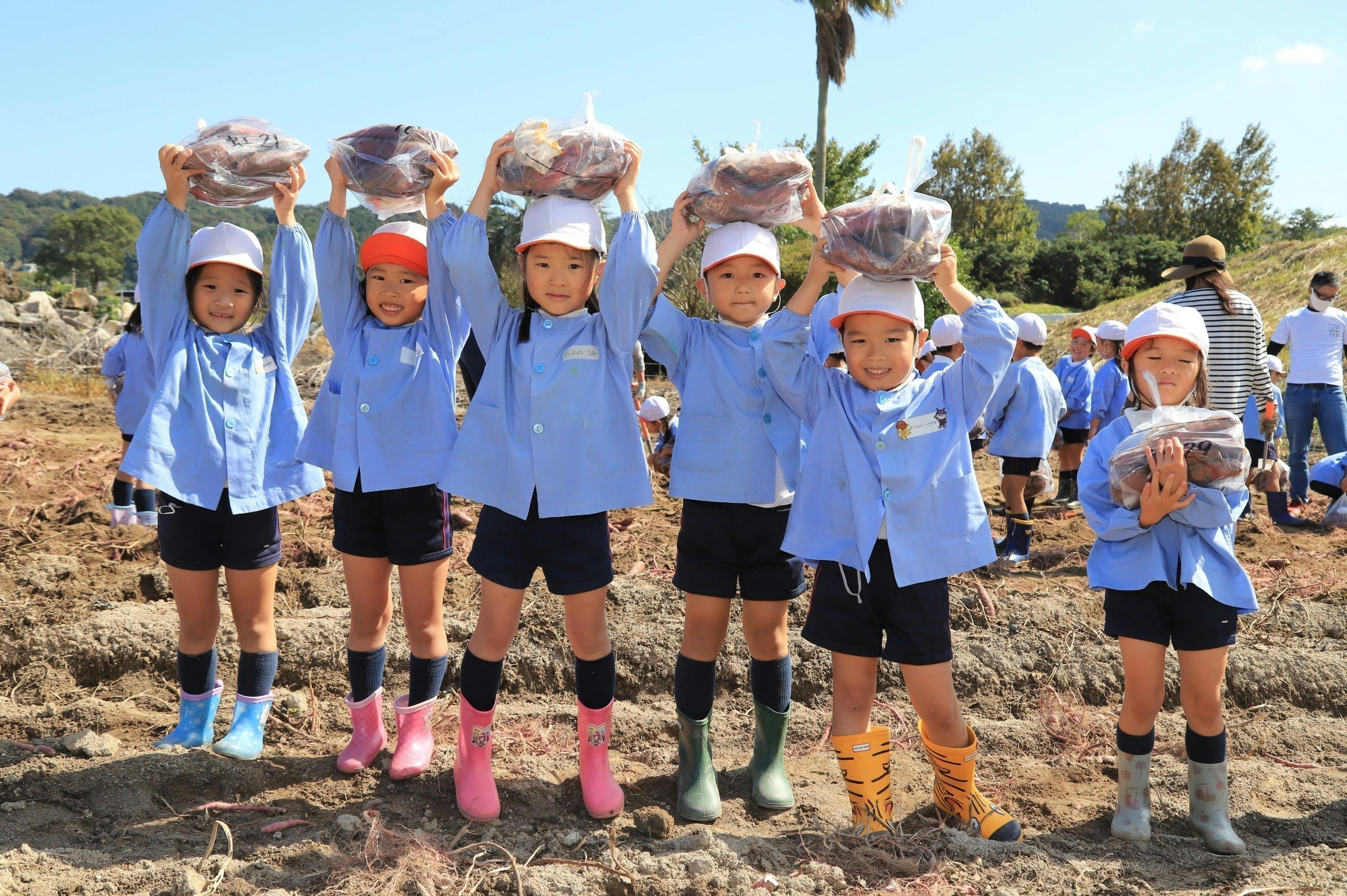 4番目のメイン画像