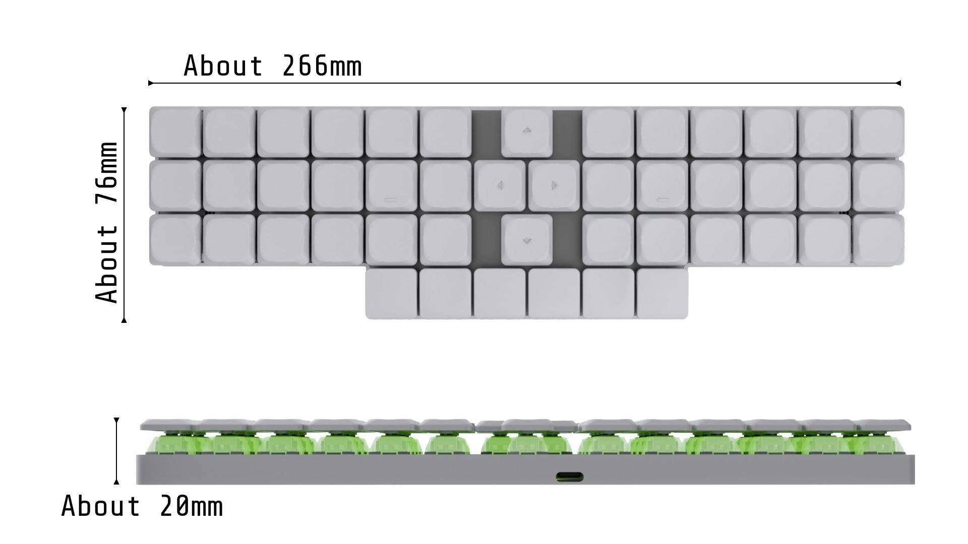 2番目のメイン画像
