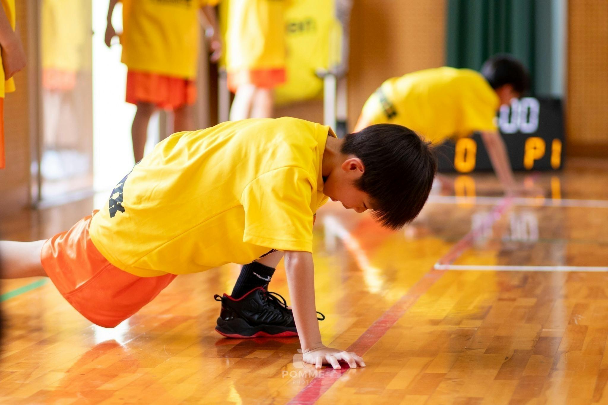 4番目のメイン画像