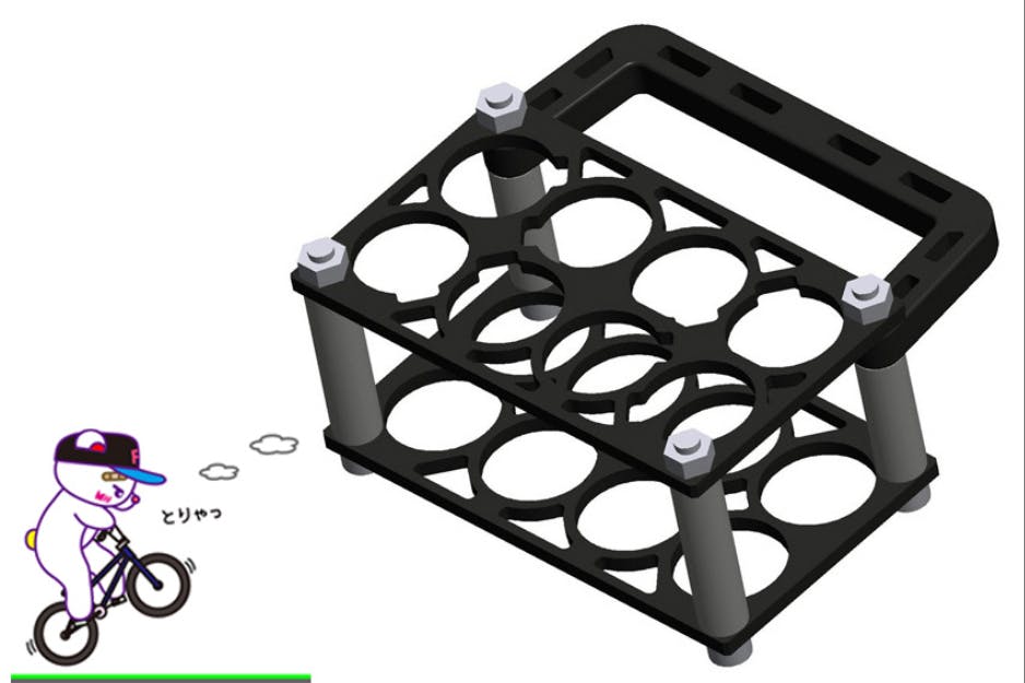 1番目のメイン画像