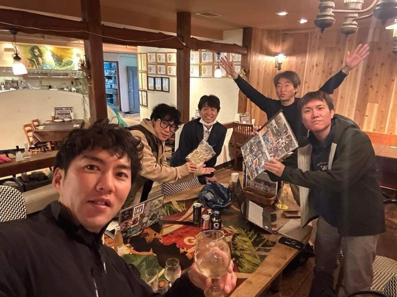 4番目のメイン画像