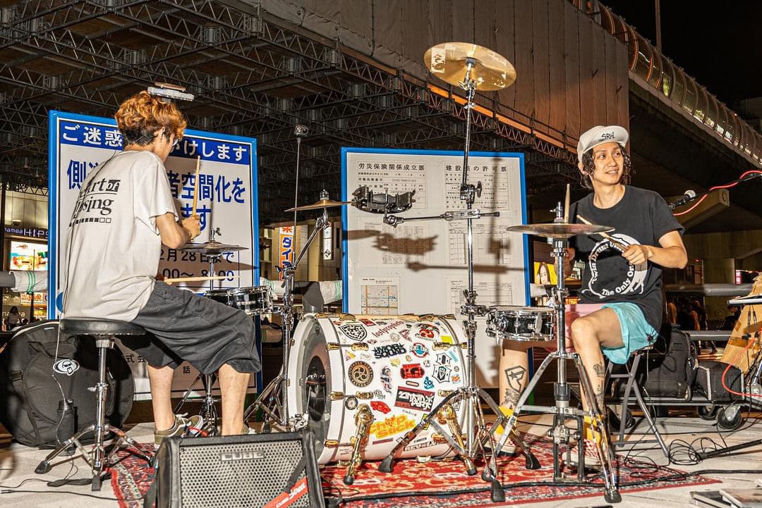 3番目のメイン画像