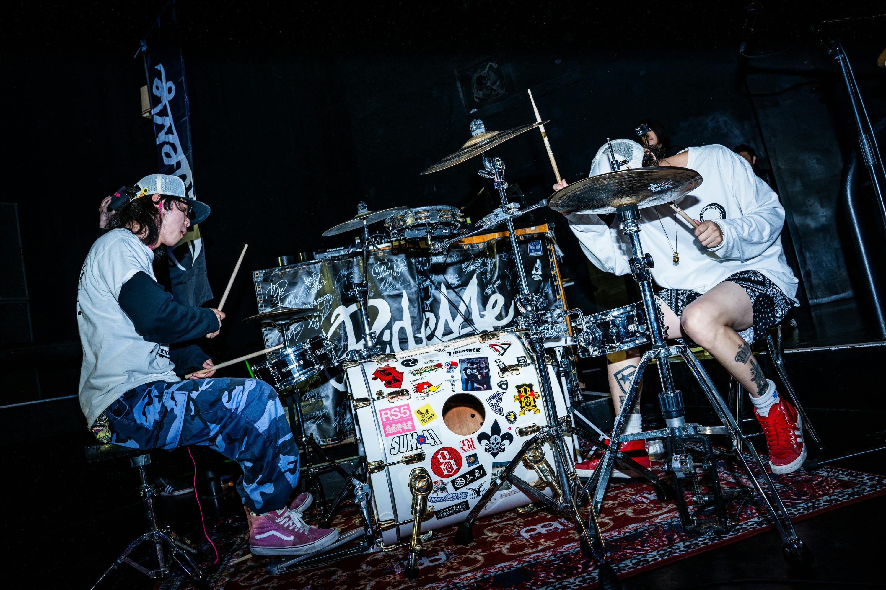 4番目のメイン画像