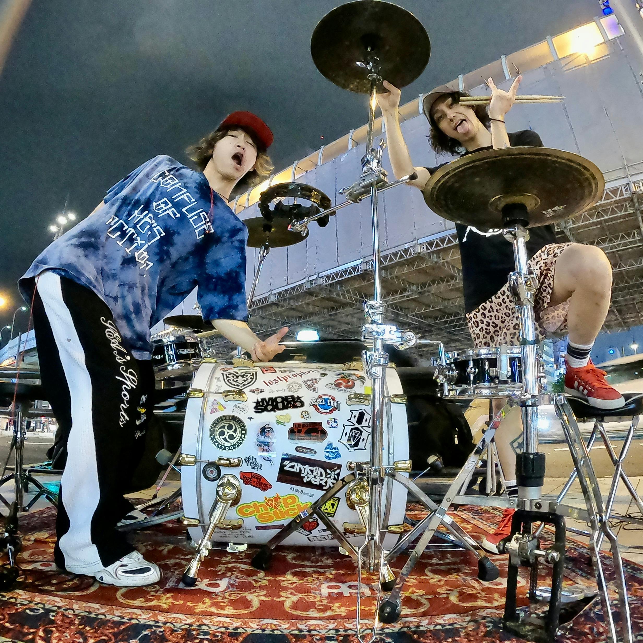 5番目のメイン画像