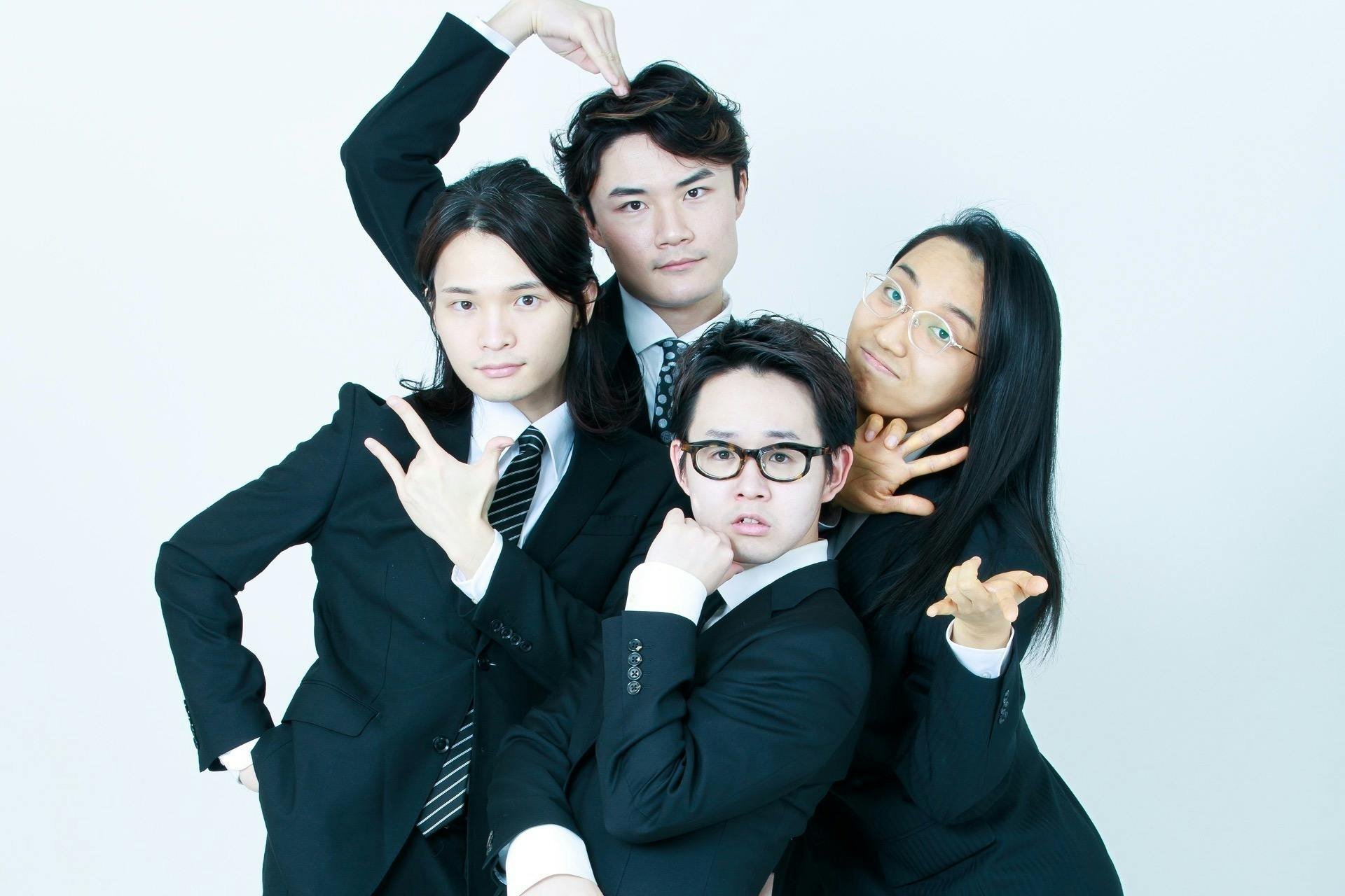 3番目のメイン画像