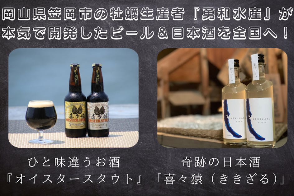 39f82acb-1451-45a2-8f5e-