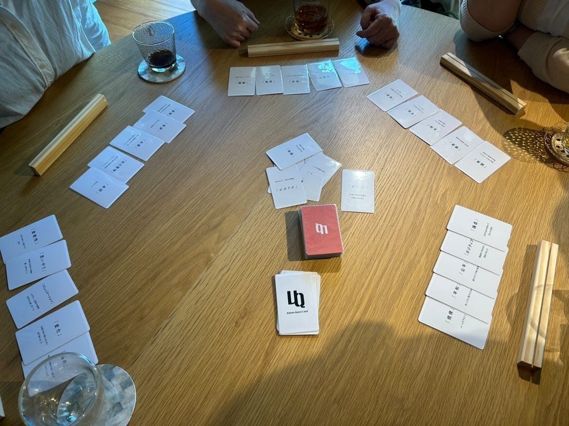 4番目のメイン画像