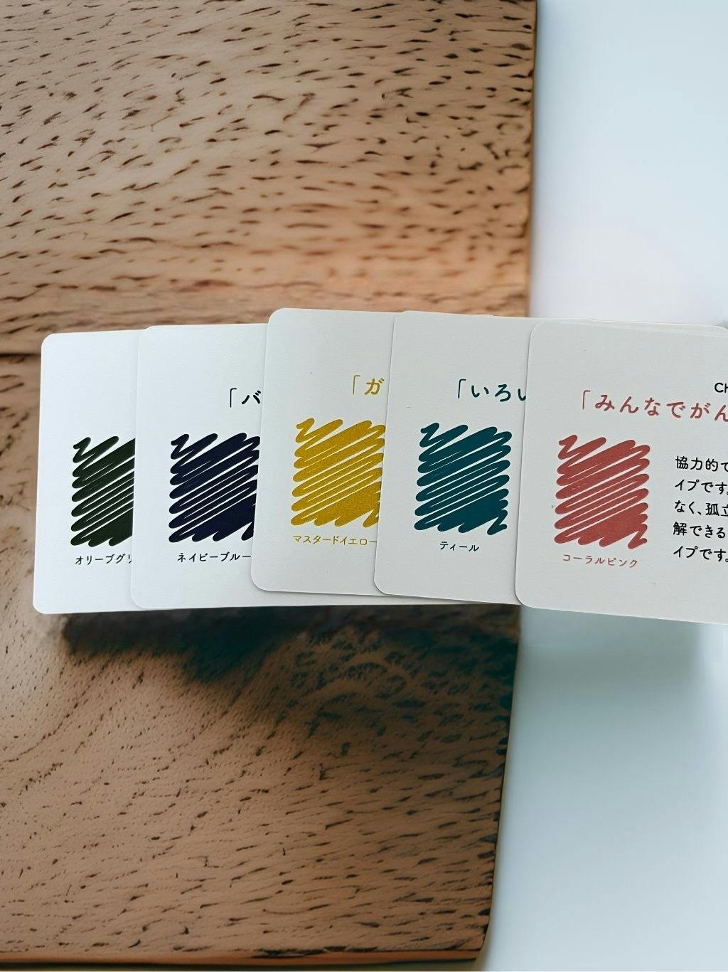 3番目のメイン画像