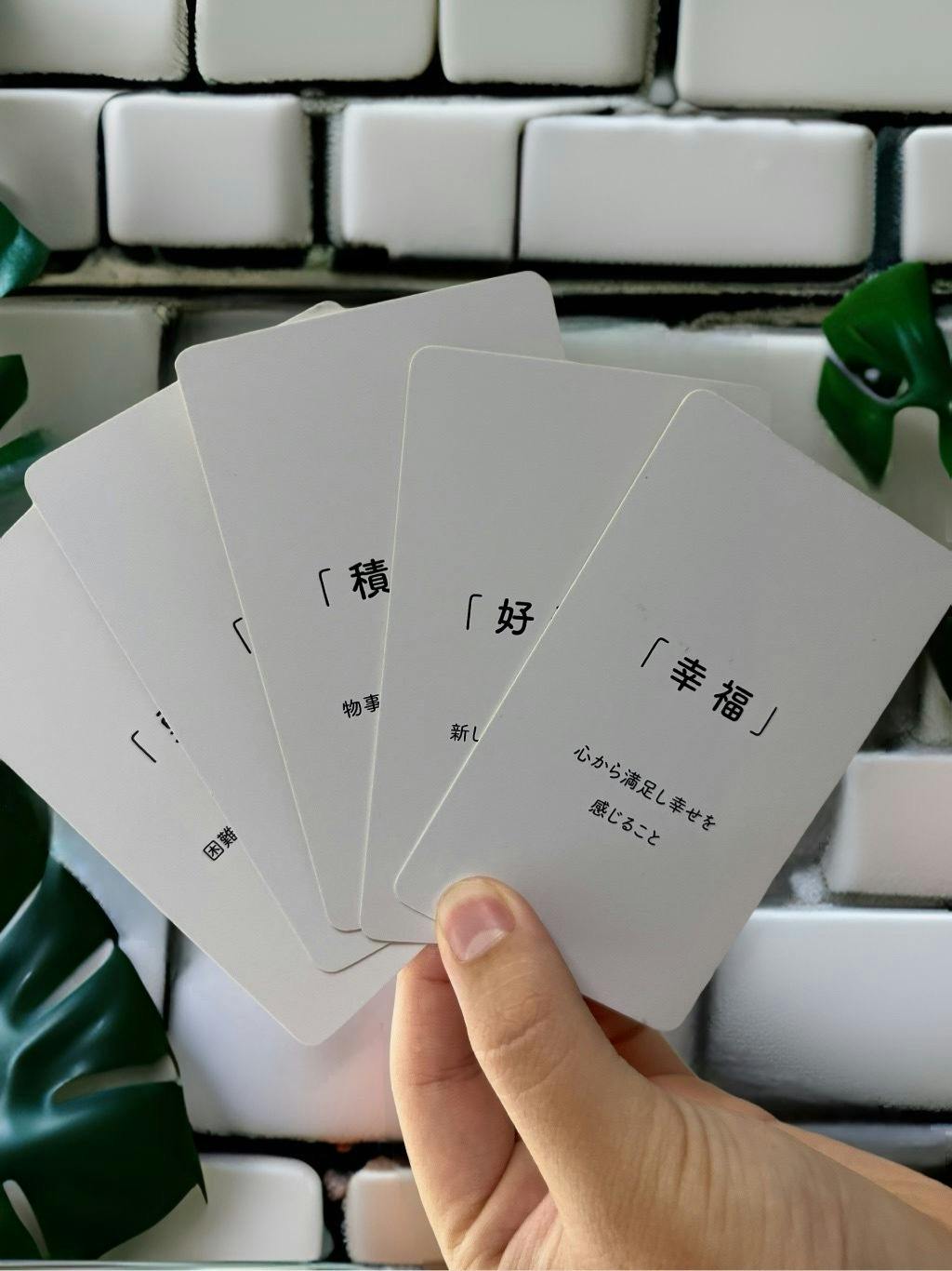 5番目のメイン画像