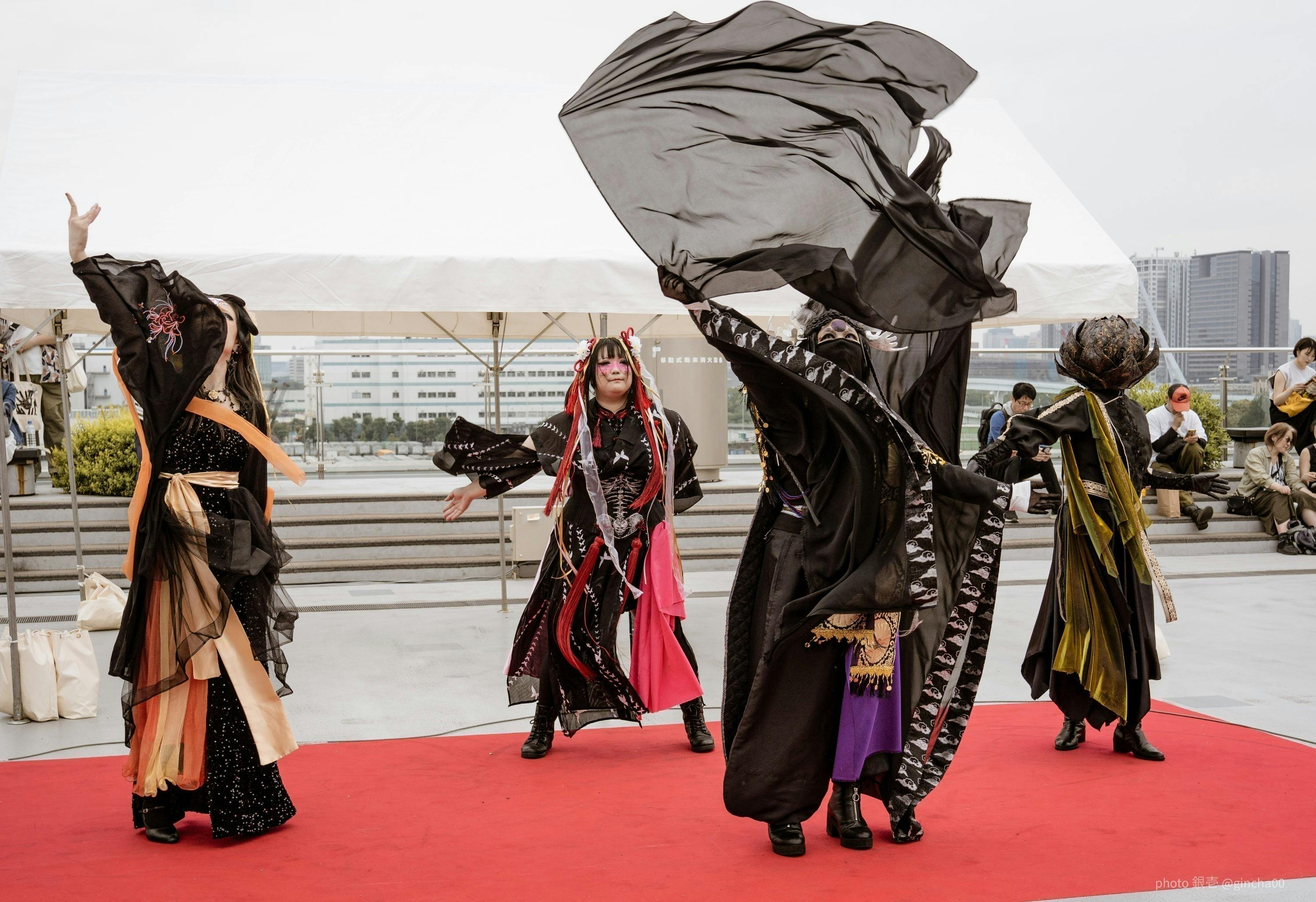 4番目のメイン画像