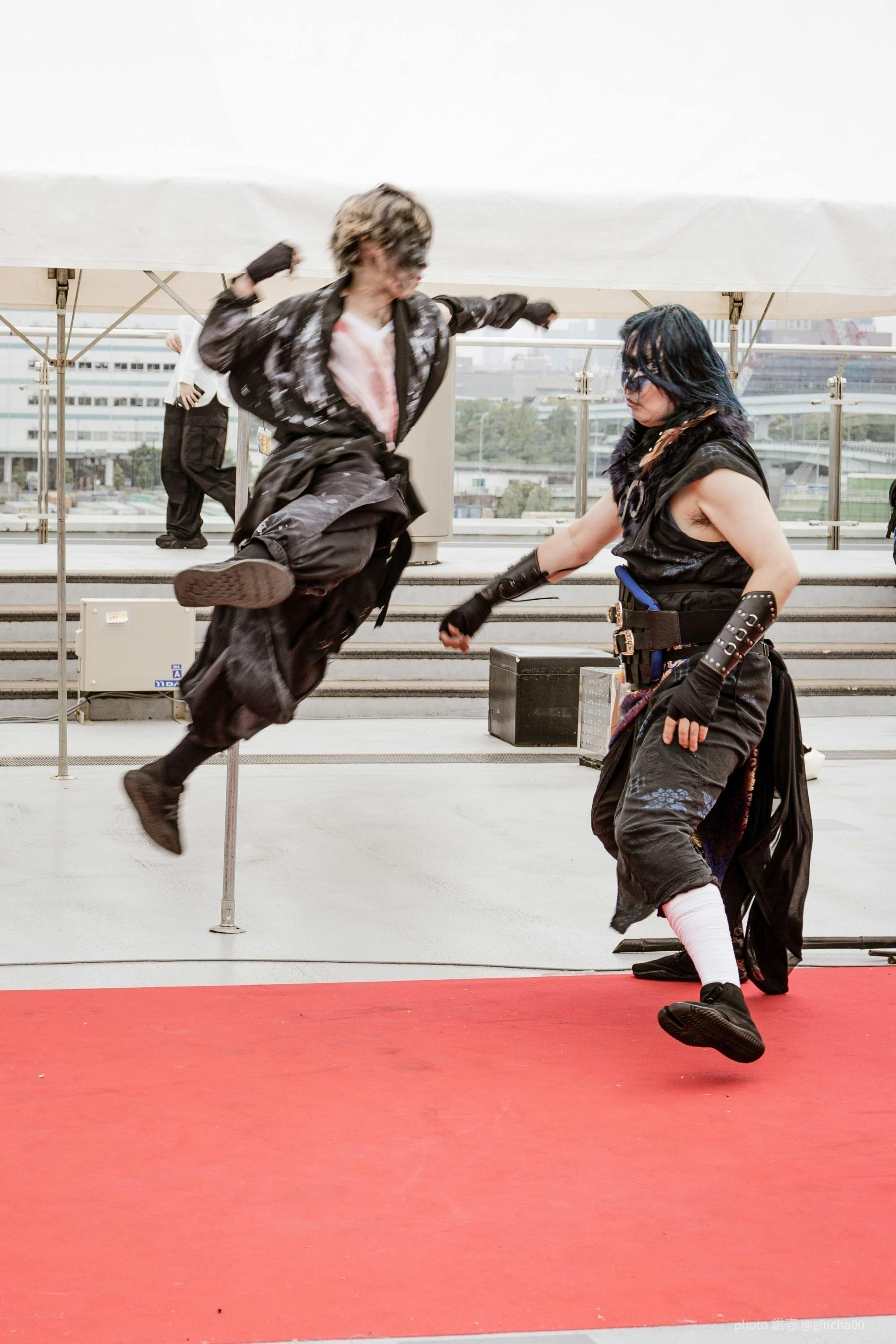 3番目のメイン画像