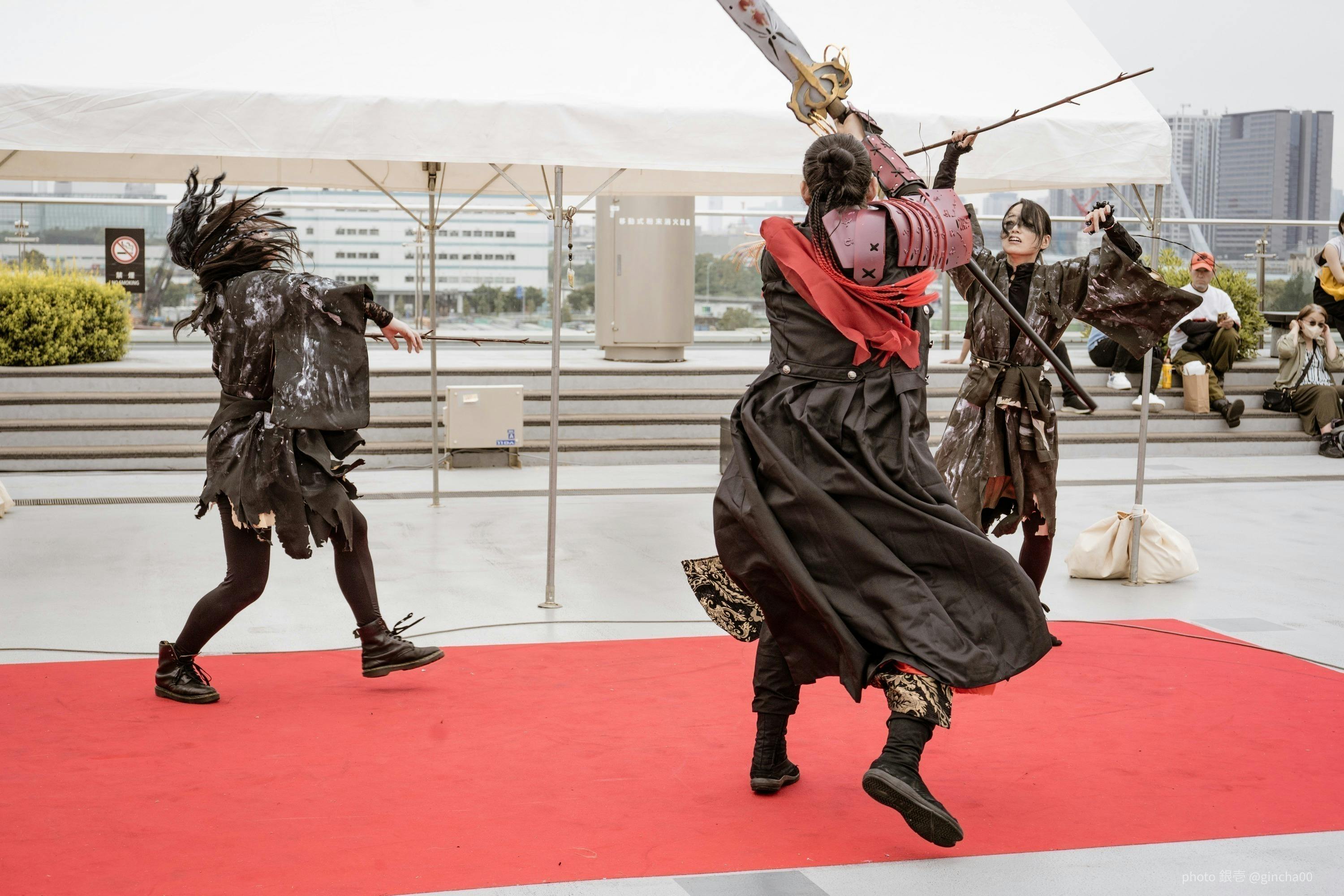 5番目のメイン画像