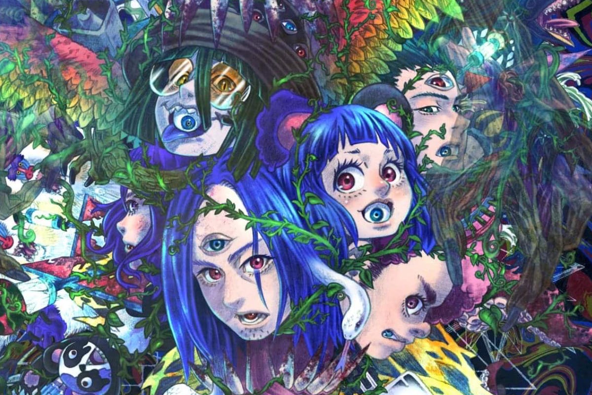 1番目のメイン画像