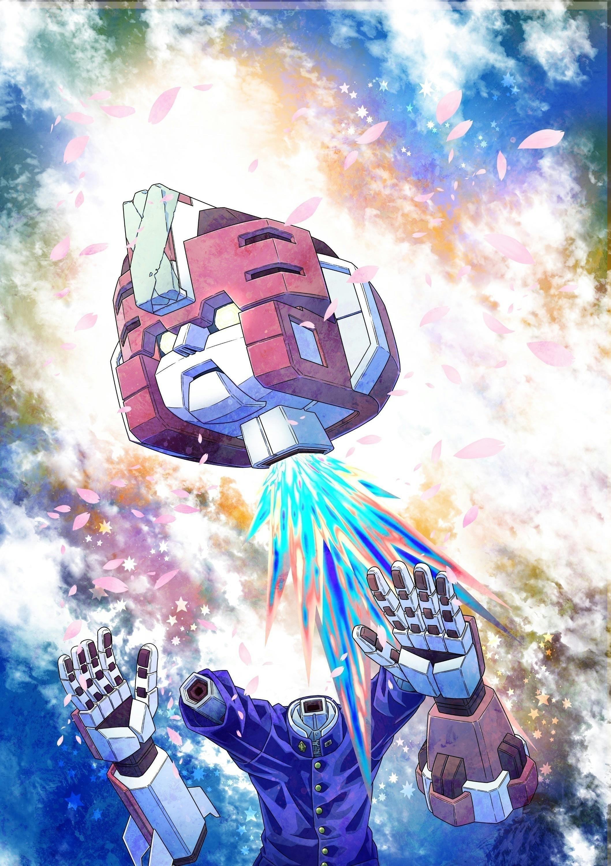 4番目のメイン画像