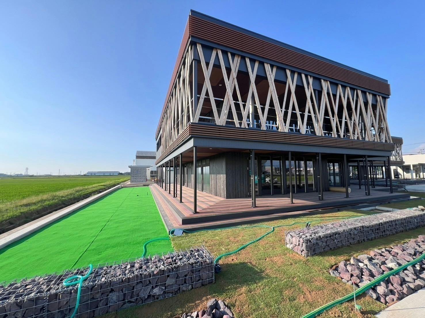 4番目のメイン画像