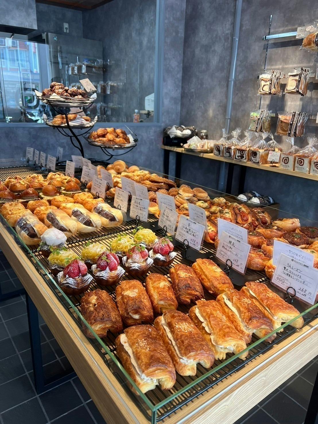 5番目のメイン画像