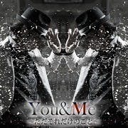 3番目のメイン画像