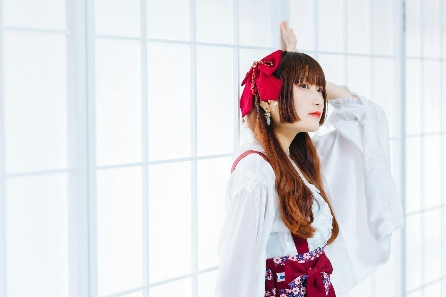 5番目のメイン画像