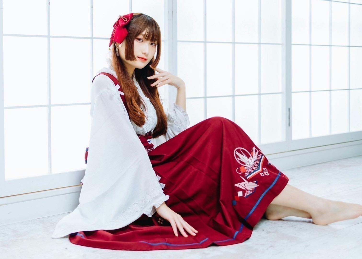 3番目のメイン画像