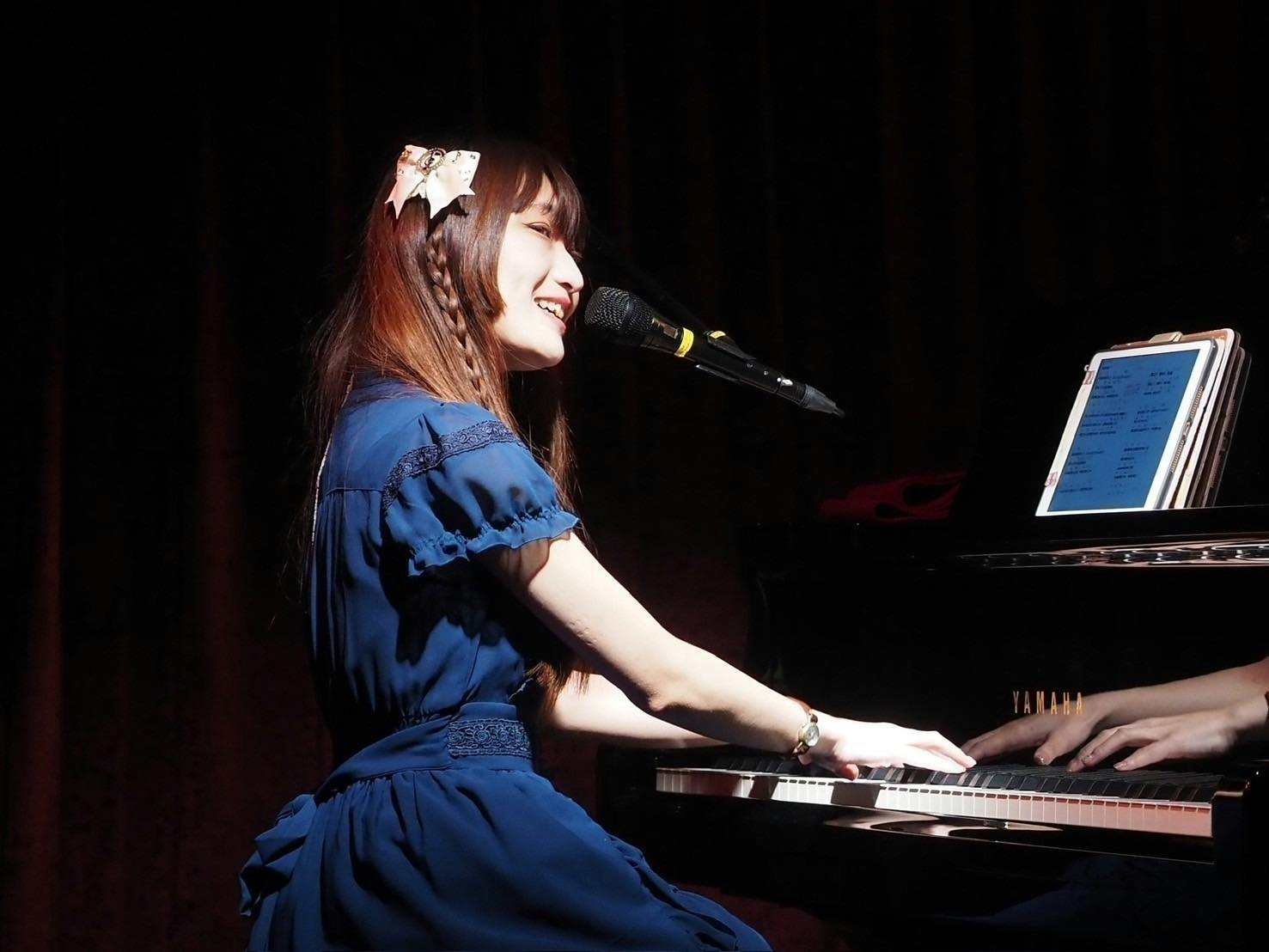 4番目のメイン画像