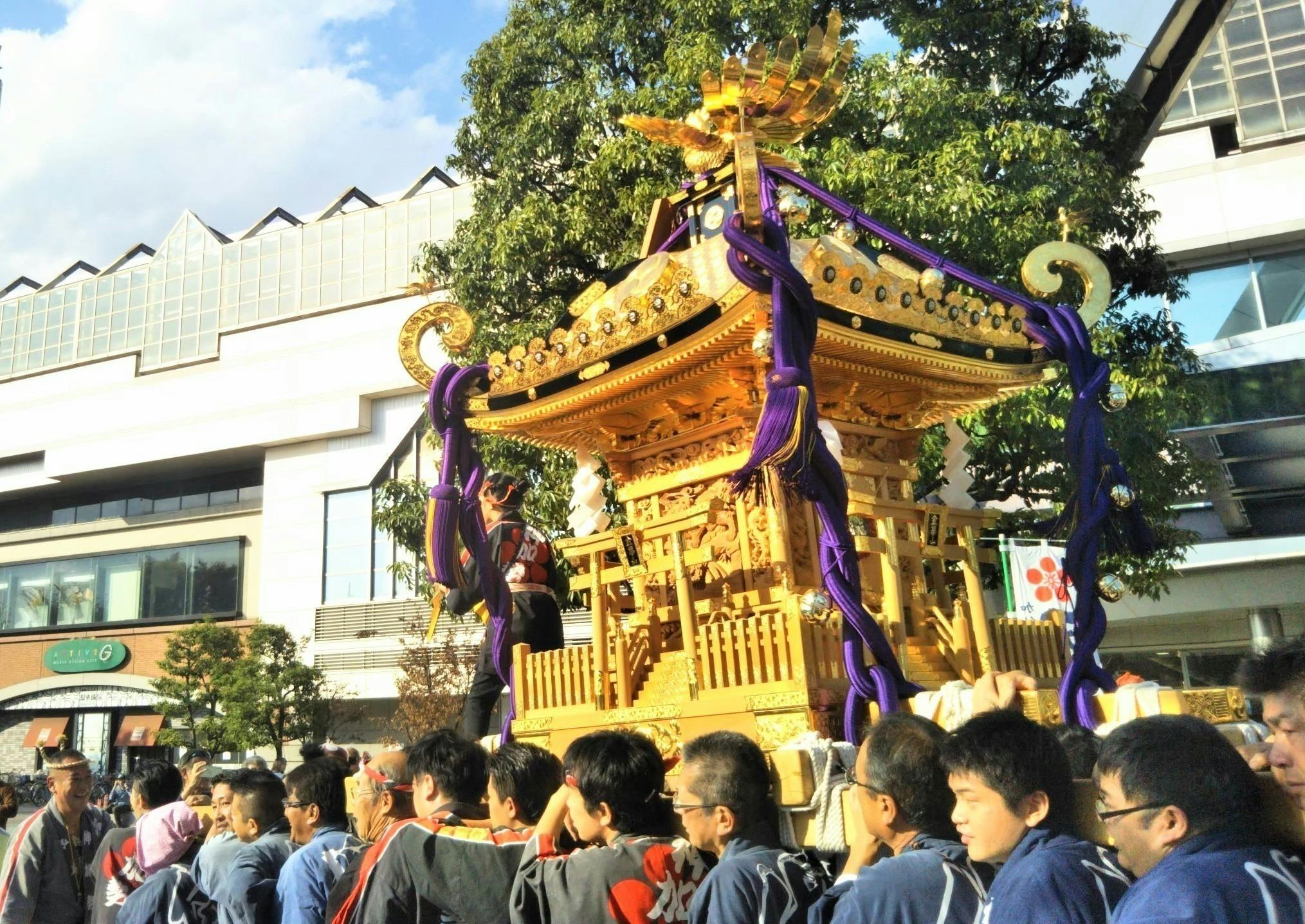 4番目のメイン画像