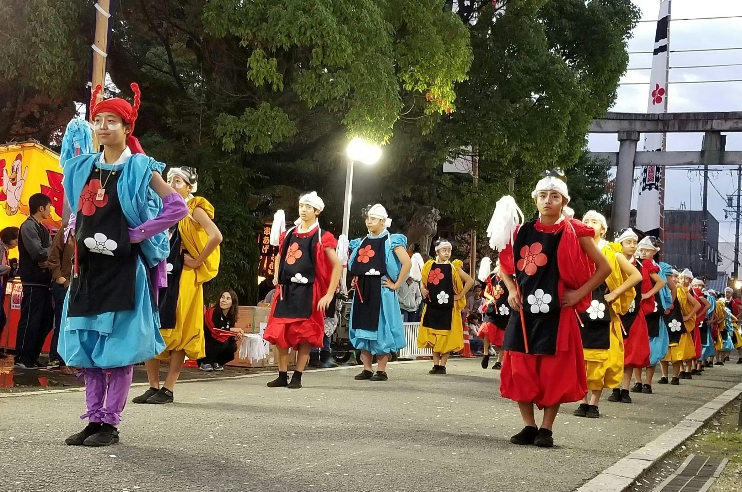 3番目のメイン画像