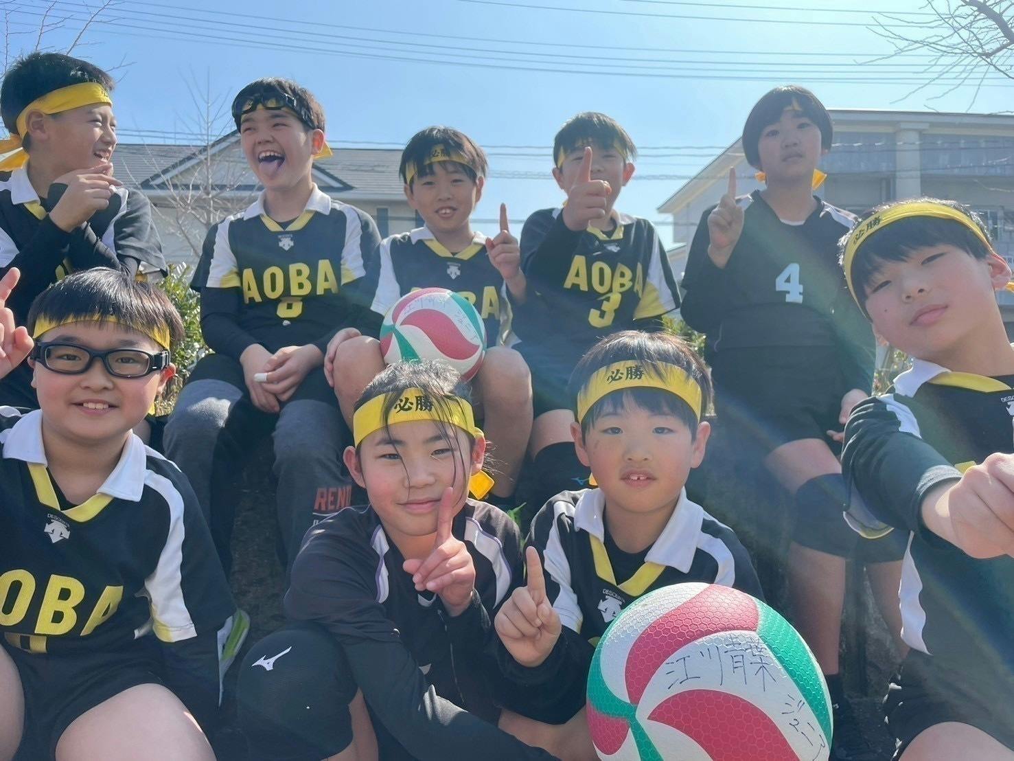 2番目のメイン画像