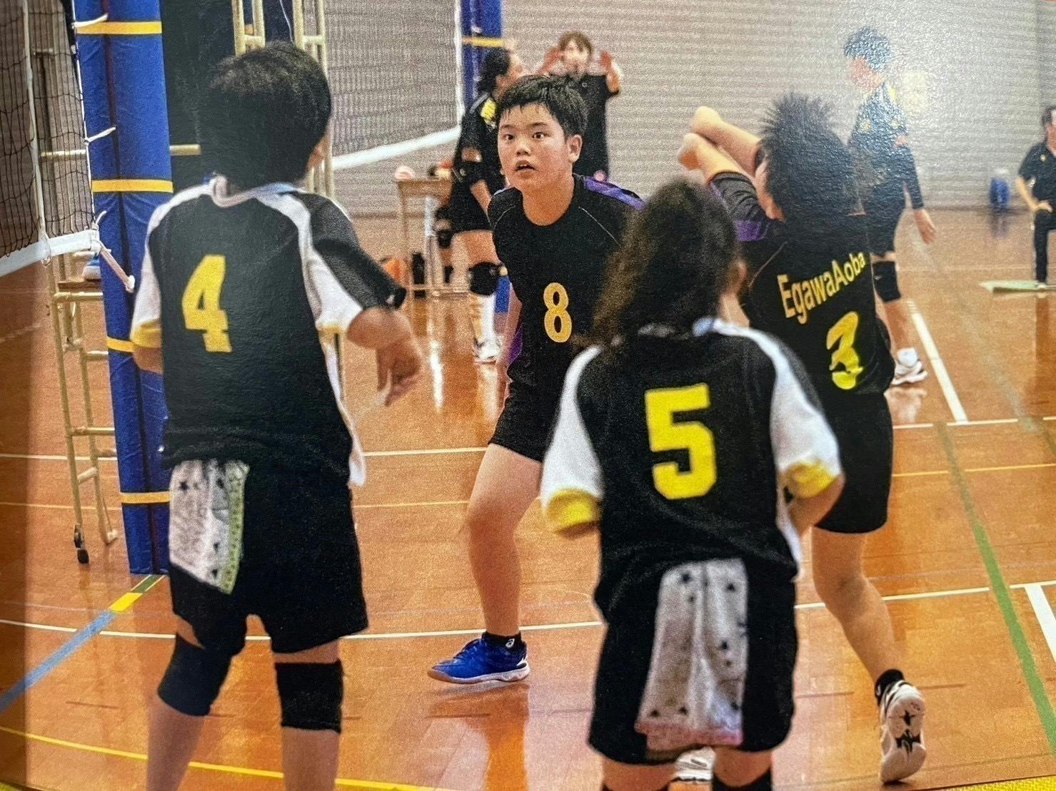 5番目のメイン画像