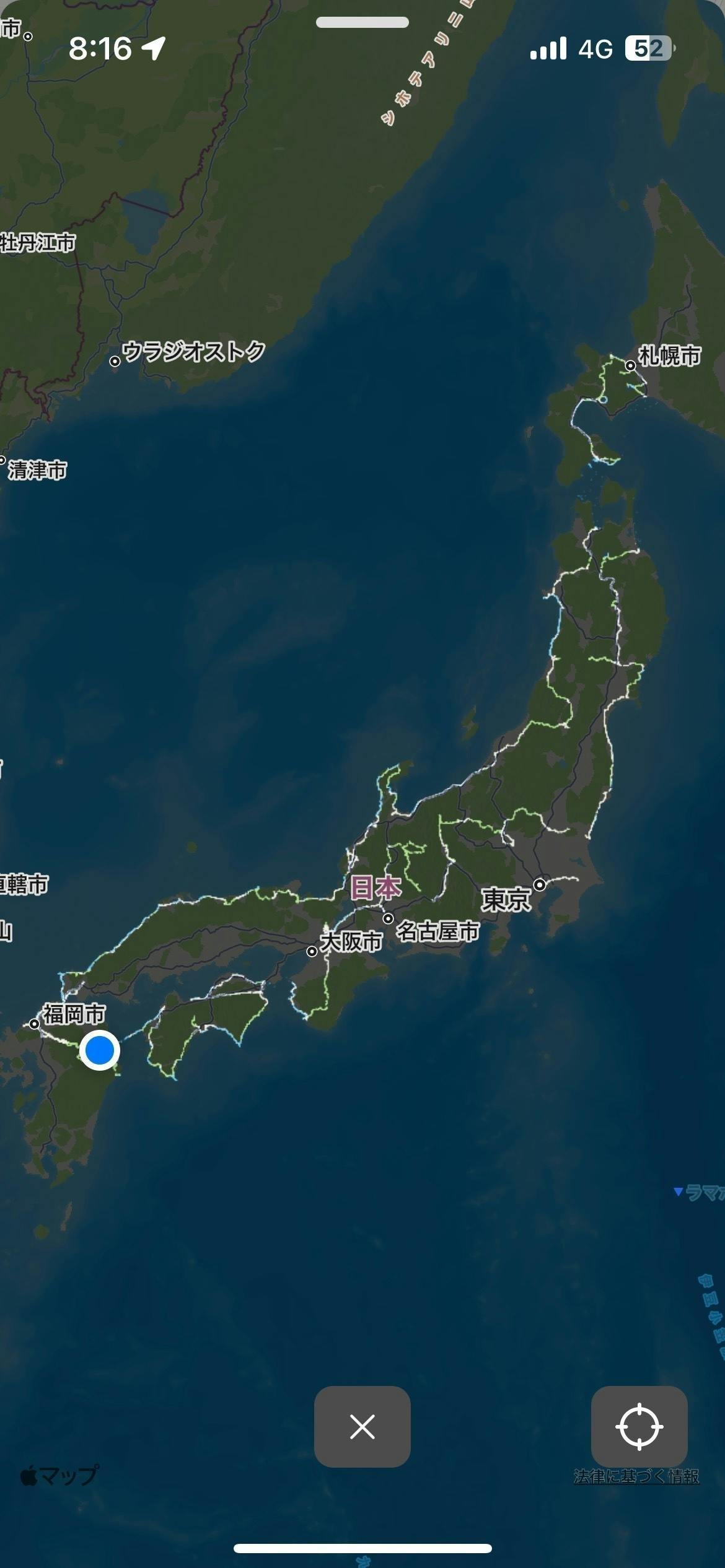 4番目のメイン画像