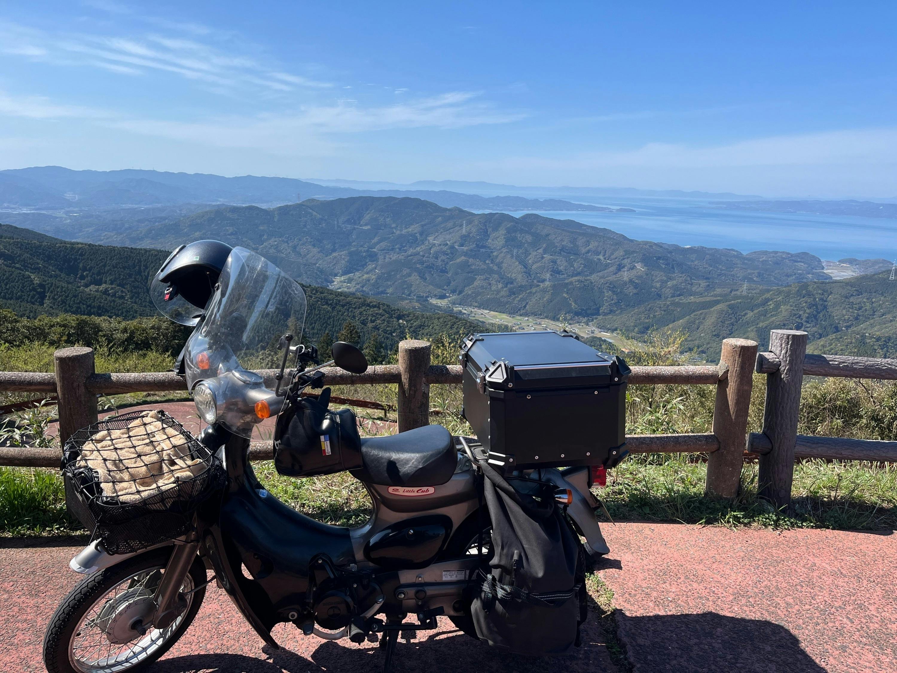 5番目のメイン画像